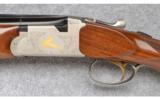 Weatherby Orion ~ 20 GA - 7 of 9
