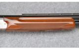 Weatherby Orion ~ 20 GA - 4 of 9