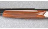 Weatherby Orion ~ 20 GA - 6 of 9