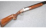 Weatherby Orion ~ 20 GA - 1 of 9