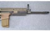 FN Scar 17S ~ 7.62 MMNATO - 4 of 9