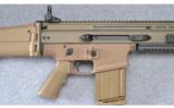 FN Scar 17S ~ 7.62 MMNATO - 3 of 9