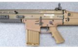 FN Scar 17S ~ 7.62 MMNATO - 7 of 9