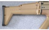 FN Scar 17S ~ 7.62 MMNATO - 2 of 9