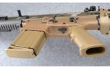 FN Scar 17S ~ 7.62 MMNATO - 5 of 9