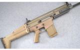 FN Scar 17S ~ 7.62 MMNATO - 1 of 9