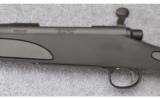 Remington Model 700 ~ .300 Win. Mag. - 7 of 9