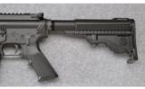 DPMS A-15 ~ .223 / 5.56 mm - 7 of 9