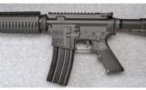 DPMS A-15 ~ .223 / 5.56 mm - 4 of 9