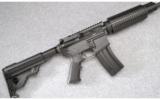 DPMS A-15 ~ .223 / 5.56 mm - 1 of 9