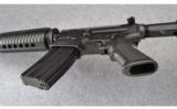 DPMS A-15 ~ .223 / 5.56 mm - 3 of 9