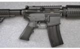 DPMS A-15 ~ .223 / 5.56 mm - 2 of 9