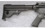 DPMS A-15 ~ .223 / 5.56 mm - 5 of 9