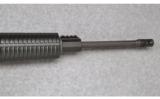 DPMS A-15 ~ .223 / 5.56 mm - 6 of 9