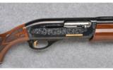 Remington Model 1100 American Classic ~ 12 Ga. - 2 of 9
