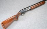 Remington Model 1100 American Classic ~ 12 Ga. - 1 of 9