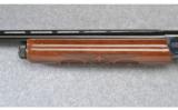 Remington Model 1100 American Classic ~ 12 Ga. - 8 of 9