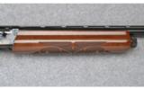 Remington Model 1100 American Classic ~ 12 Ga. - 6 of 9