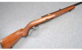 Winchester Model 88 (Pre '64) ~ .308 Win. - 1 of 9