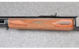 Marlin Model 1895 GBL ~ .45-70 - 6 of 9