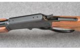 Marlin Model 1895 GBL ~ .45-70 - 9 of 9