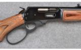 Marlin Model 1895 GBL ~ .45-70 - 3 of 9