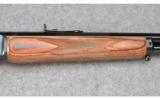 Marlin Model 1895 GBL ~ .45-70 - 4 of 9