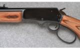 Marlin Model 1895 GBL ~ .45-70 - 7 of 9