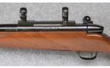 Weatherby Mark V ~ .378 Wby. Mag. - 7 of 9