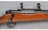 Weatherby Mark V ~ .378 Wby. Mag. - 3 of 9