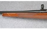 Weatherby Mark V ~ .378 Wby. Mag. - 6 of 9