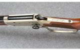 Winchester Model 94 ~ John Wayne Commemorative ~ .32-40 - 9 of 9