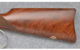 Winchester Model 94 ~ John Wayne Commemorative ~ .32-40 - 8 of 9