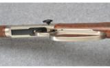 Winchester Model 94 ~ John Wayne Commemorative ~ .32-40 - 5 of 9