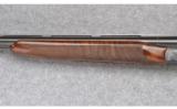 Winchester Model 23 Classic ~ 28 GA - 7 of 9