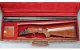 Winchester Model 23 Classic ~ 28 GA - 2 of 9