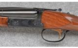 Winchester Model 23 Classic ~ 28 GA - 8 of 9