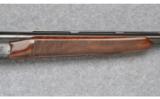 Winchester Model 23 Classic ~ 28 GA - 5 of 9