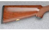 Winchester Model 23 Classic ~ 28 GA - 3 of 9