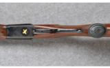 Winchester Model 23 Classic ~ 28 GA - 6 of 9