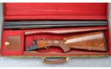 Winchester Model 23 Classic ~ 20 GA - 2 of 9