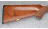 Winchester Model 23 Classic ~ 20 GA - 3 of 9