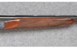 Winchester Model 23 Classic ~ 20 GA - 5 of 9