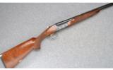 Winchester Model 23 Classic ~ 20 GA - 1 of 9
