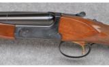 Winchester Model 23 Classic ~ 20 GA - 8 of 9