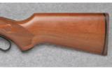 Marlin Model 410 ~ .410Shotshell - 8 of 9