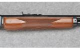 Marlin Model 410 ~ .410Shotshell - 4 of 9
