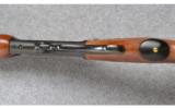 Marlin Model 410 ~ .410Shotshell - 5 of 9