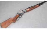 Marlin Model 410 ~ .410Shotshell - 1 of 9