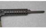 Lewis Machine & Tool Defender ~ 5.56 MM NATO - 4 of 9